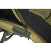 5 SEASON MAXI XS SLEEPING BAG 5