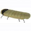 5 Season Extreme XS Sleeping Bag
