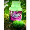 Amur Special Spice Shrimp 2