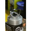 Sada nádobí s konvičkou 3 Piece Pan & Kettle Set 8