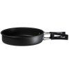 Sada nádobí s konvičkou 3 Piece Pan & Kettle Set 5