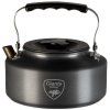 Sada nádobí s konvičkou 3 Piece Pan & Kettle Set 3