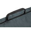 Delphin UniBAG 3
