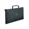 Delphin UniBAG