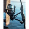 Deluxe Reel FD 3000 3