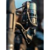Deluxe Reel FD 3000 5