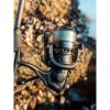 Deluxe Reel FD 3000 4