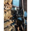 Deluxe Reel FD 3000 2