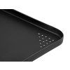 Delphin Atoma FlatWORK 3