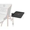 Delphin Atoma FlatWORK 6