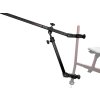 Delphin Atoma ProfiARM 5