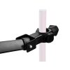 Delphin Atoma ProfiARM 4