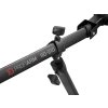 Delphin Atoma ProfiARM 3