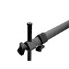 Delphin Atoma ProfiARM 2