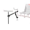 Delphin Atoma ProfiARM 8