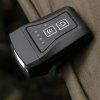 Gardner Capture Headtorch 5