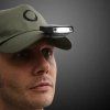 Gardner Capture Headtorch 2