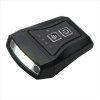 Gardner Capture Headtorch