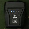 Gardner Capture Headtorch 6