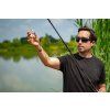Fox Carp Sub Float 43
