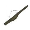 ZFISH COMBO 2X PRUT SUNFIRE STALKER 6