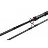 ZFISH COMBO 2X PRUT SUNFIRE STALKER 4