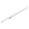 ZFISH COMBO 2X PRUT SUNFIRE STALKER 2