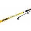 ZFISH COMBO PRUT KODIAK 3