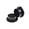 Zfish Drtička Bait Crusher Black 2