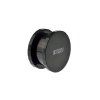 Zfish Drtička Bait Crusher Black 3