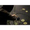Xtractor 2 Rod Carp Kit 3