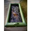 AIR SAHARA CRADLE 2