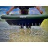 AIR SAHARA CRADLE 5