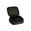 Fox Pouzdro R Series Rigid Lead and Bits Bag Compact 5
