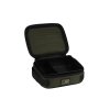 Fox Pouzdro R Series Rigid Lead and Bits Bag Compact 2