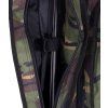 Cult DPM Standard 2 Rod Sleeve 3