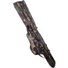 Cult DPM Standard 2 Rod Sleeve
