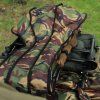 DPM Compact 3 Rod Sleeve 8