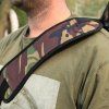 DPM Compact 3 Rod Sleeve 7