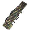 DPM Compact 3 Rod Sleeve