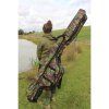 DPM Standard 3 Rod Sleeve 2