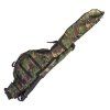 DPM Standard 3 Rod Sleeve