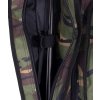 Cult DPM Standard 2 Rod Sleeve 3