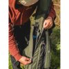 WYCHWOOD COMFORTER 7