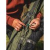 WYCHWOOD COMFORTER 6
