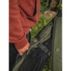 WYCHWOOD COMFORTER 3