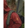 WYCHWOOD COMFORTER 2