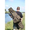 Green Compact 3 Rod Sleeve