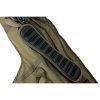 Green Compact 3 Rod Sleeve 4