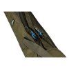 Green Compact 2 Rod Sleeve 3
